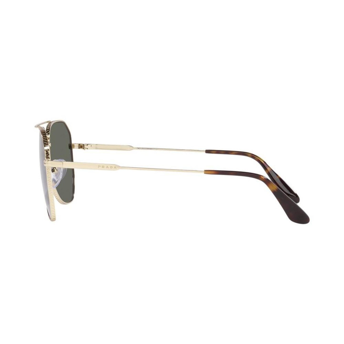 Polarized Sunglasses, 0PR 63XS
