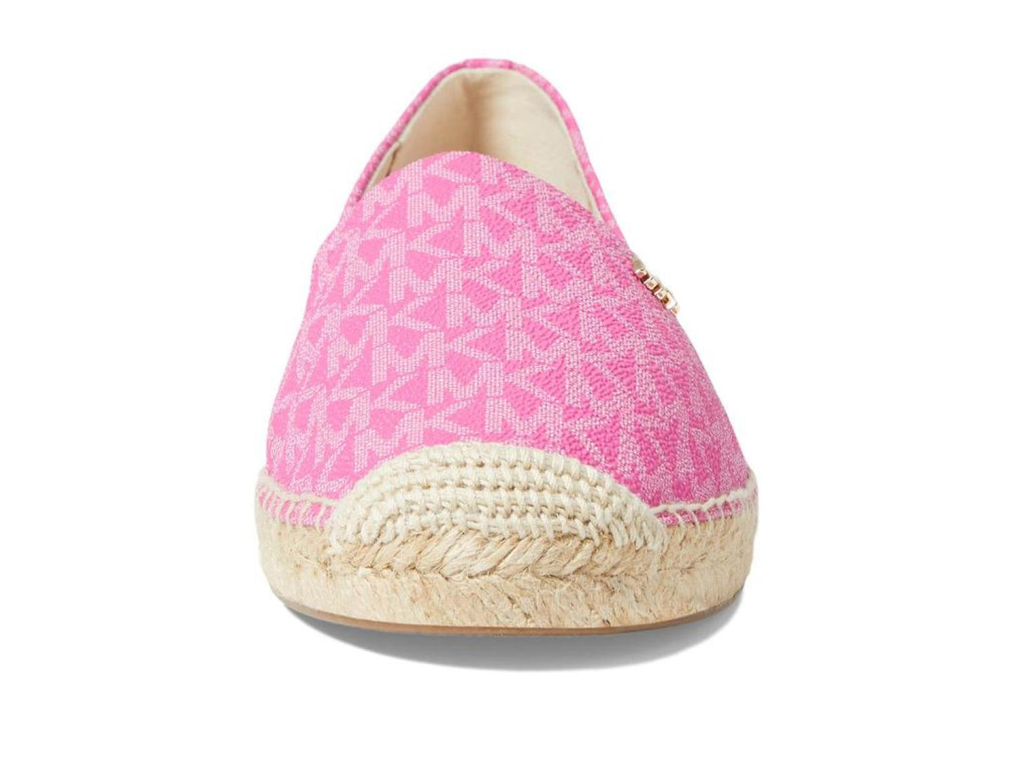 Kendrick Slip-On