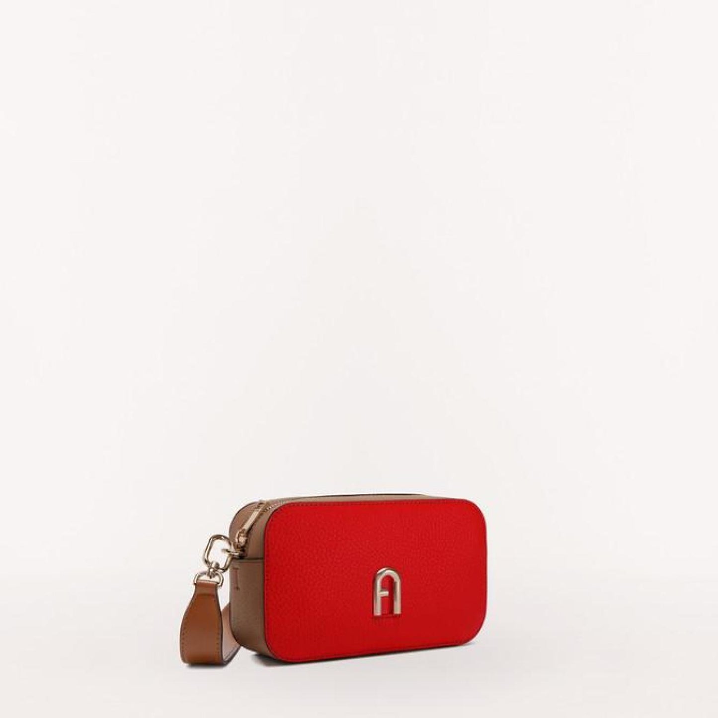 Furla Primula