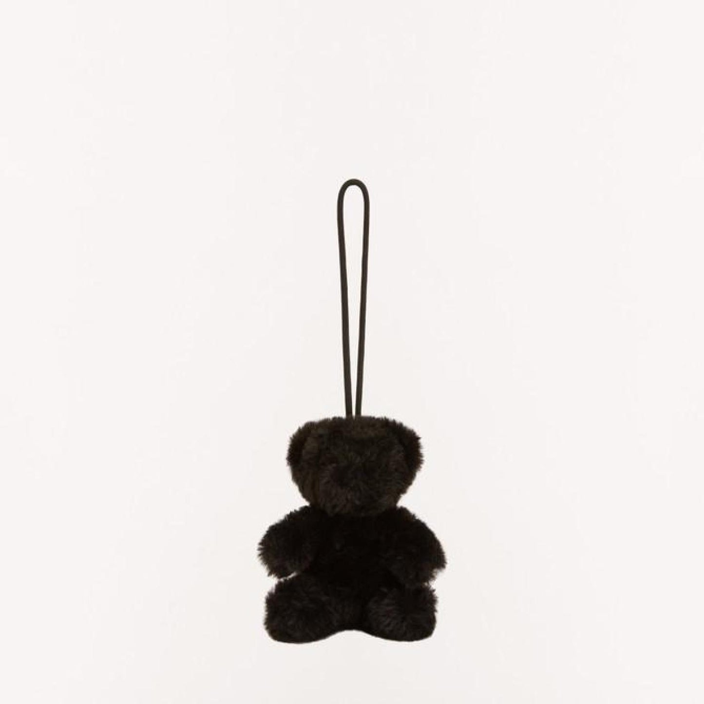 Furla Soft