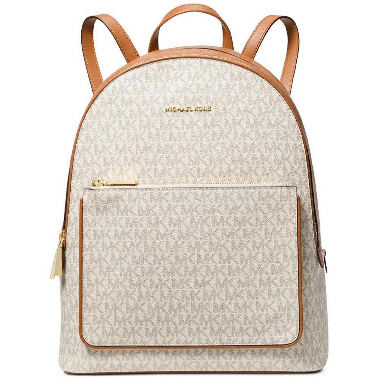 Adina Logo Large Backpack