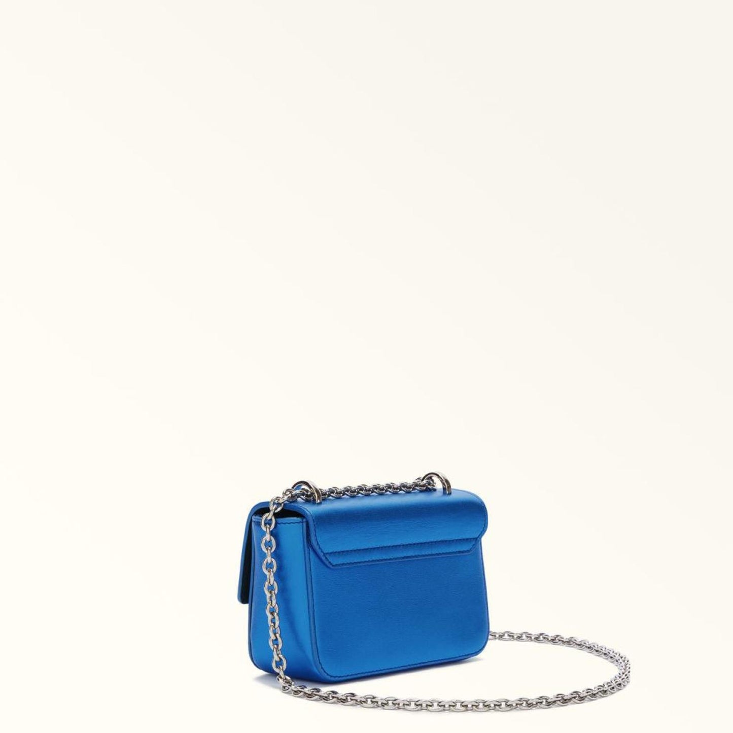Furla Metropolis