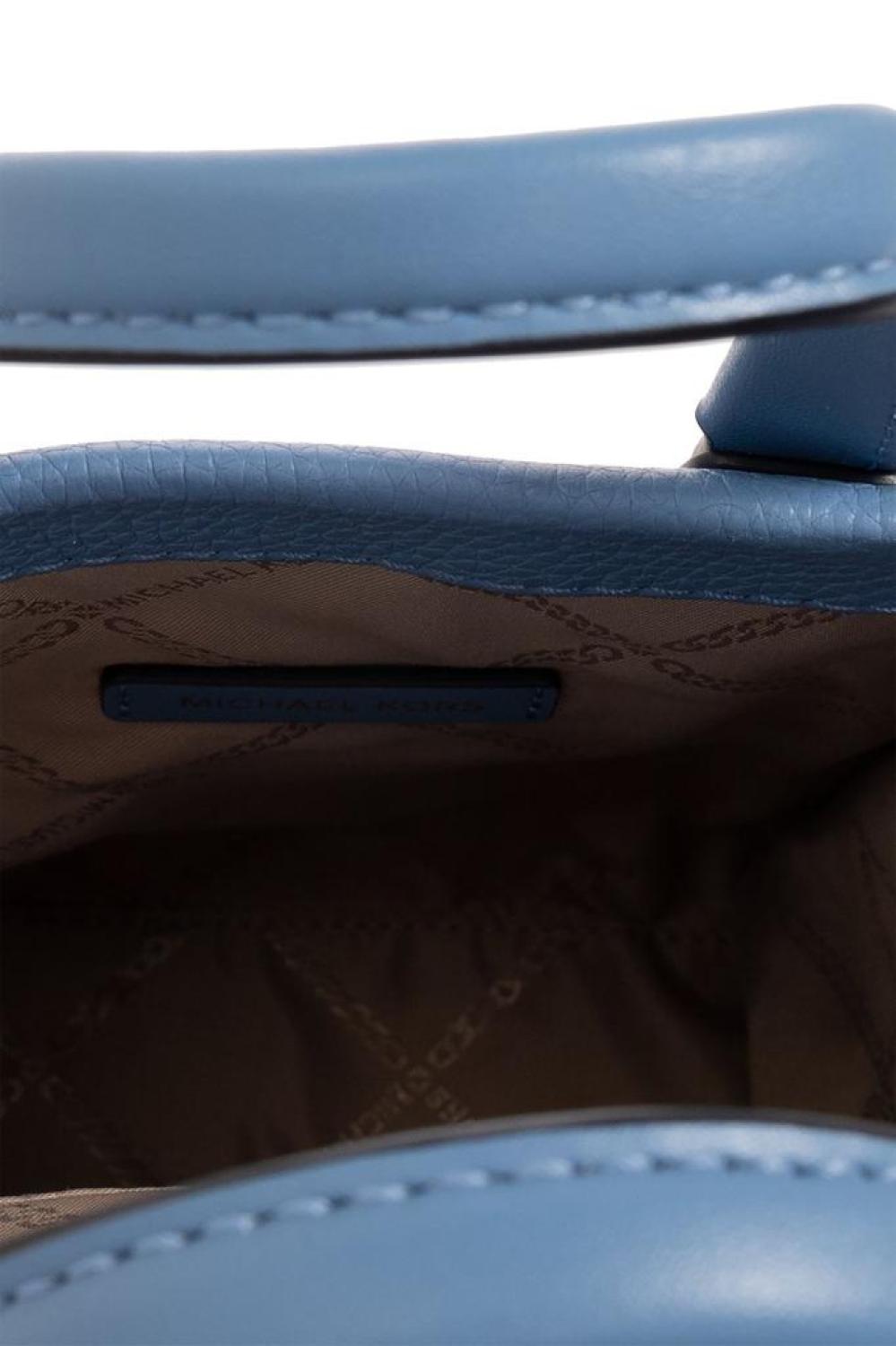 Michael Michael Kors Gigi Mini Tote Bag