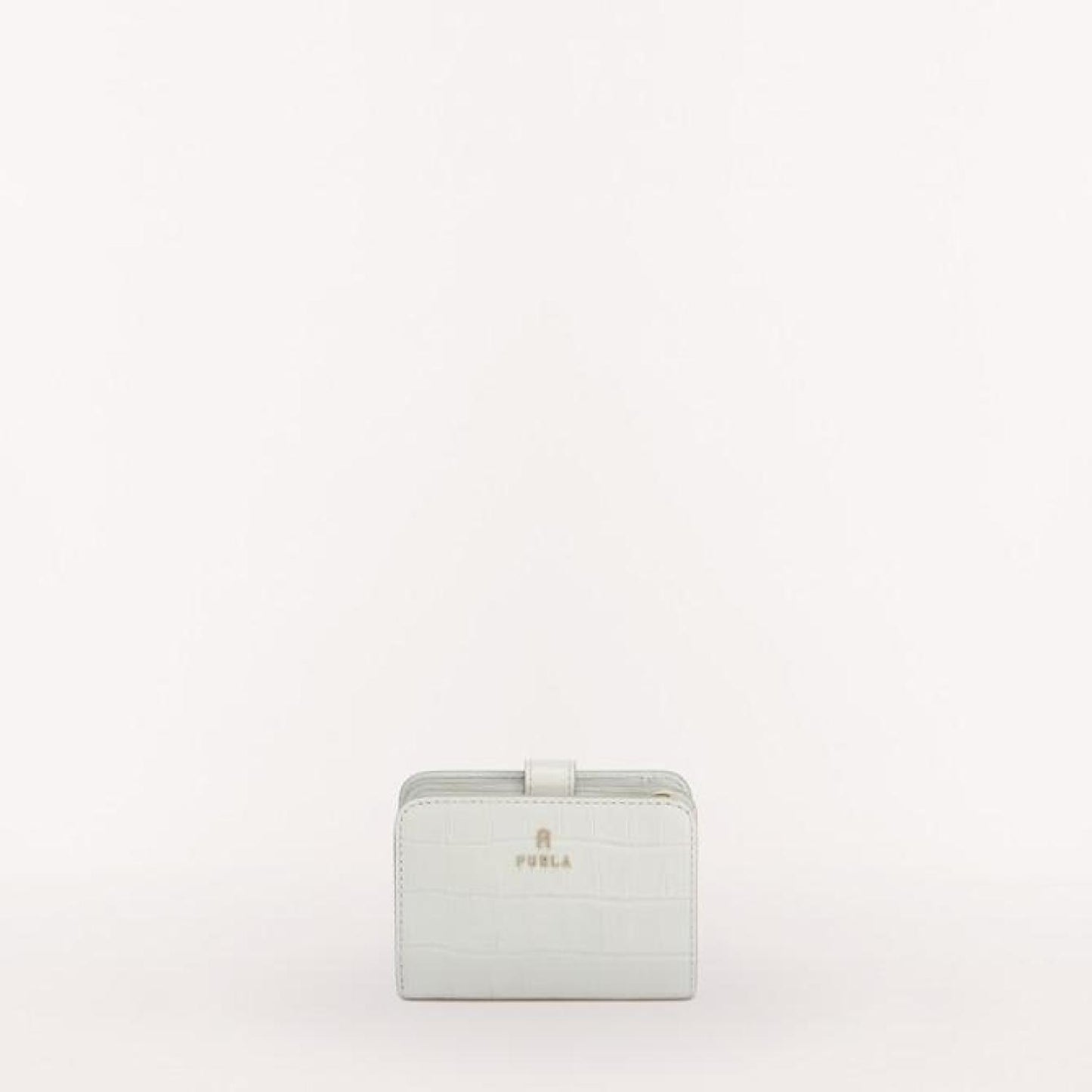 Furla Camelia