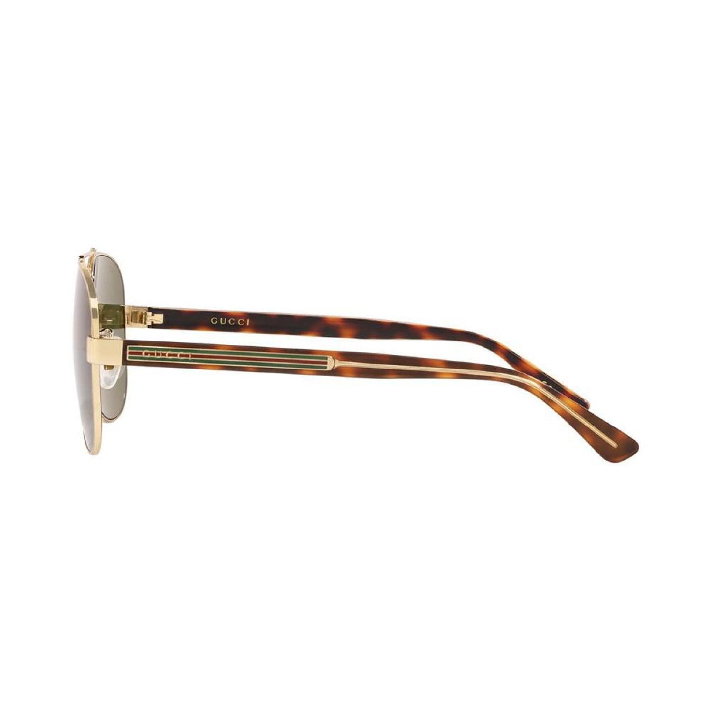 Sunglasses, GG0528S 63