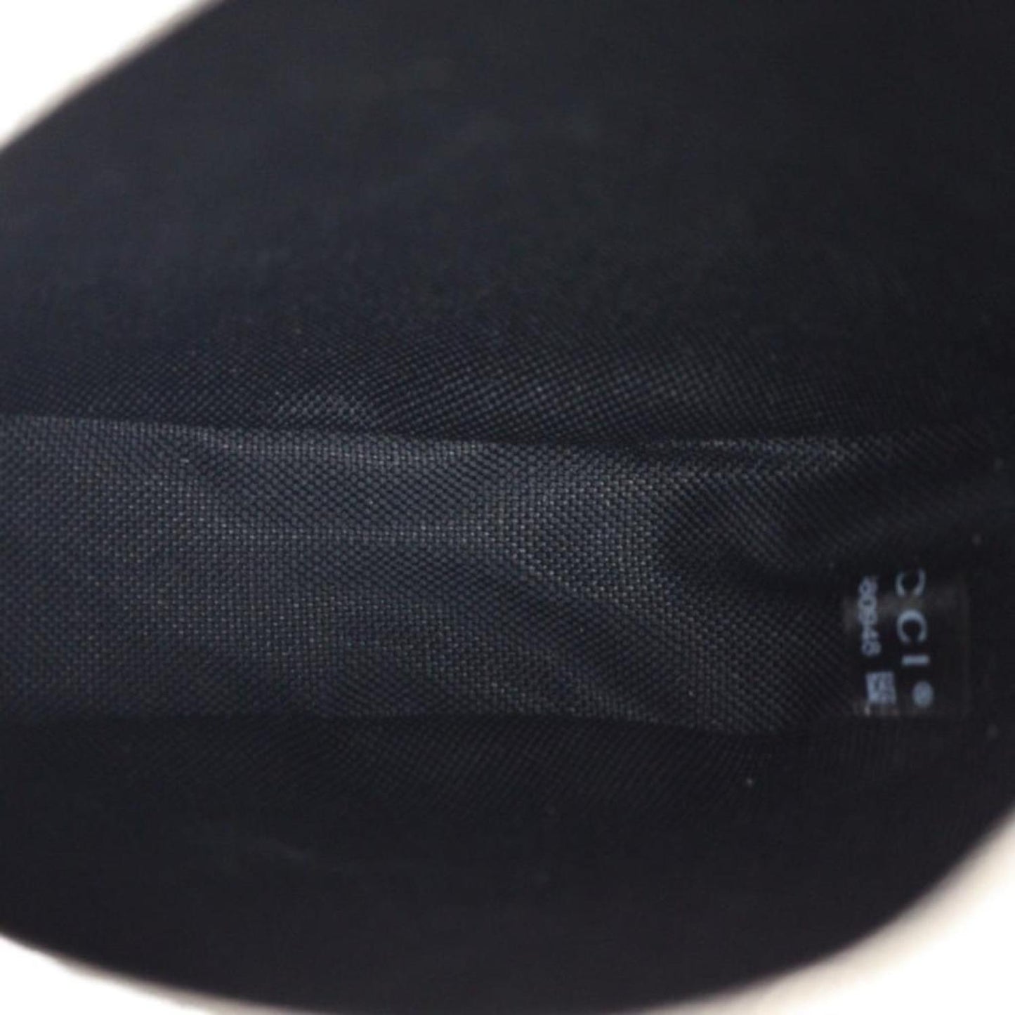 Gucci Psychedelic Canvas Shoulder Bag (Pre-Owned)