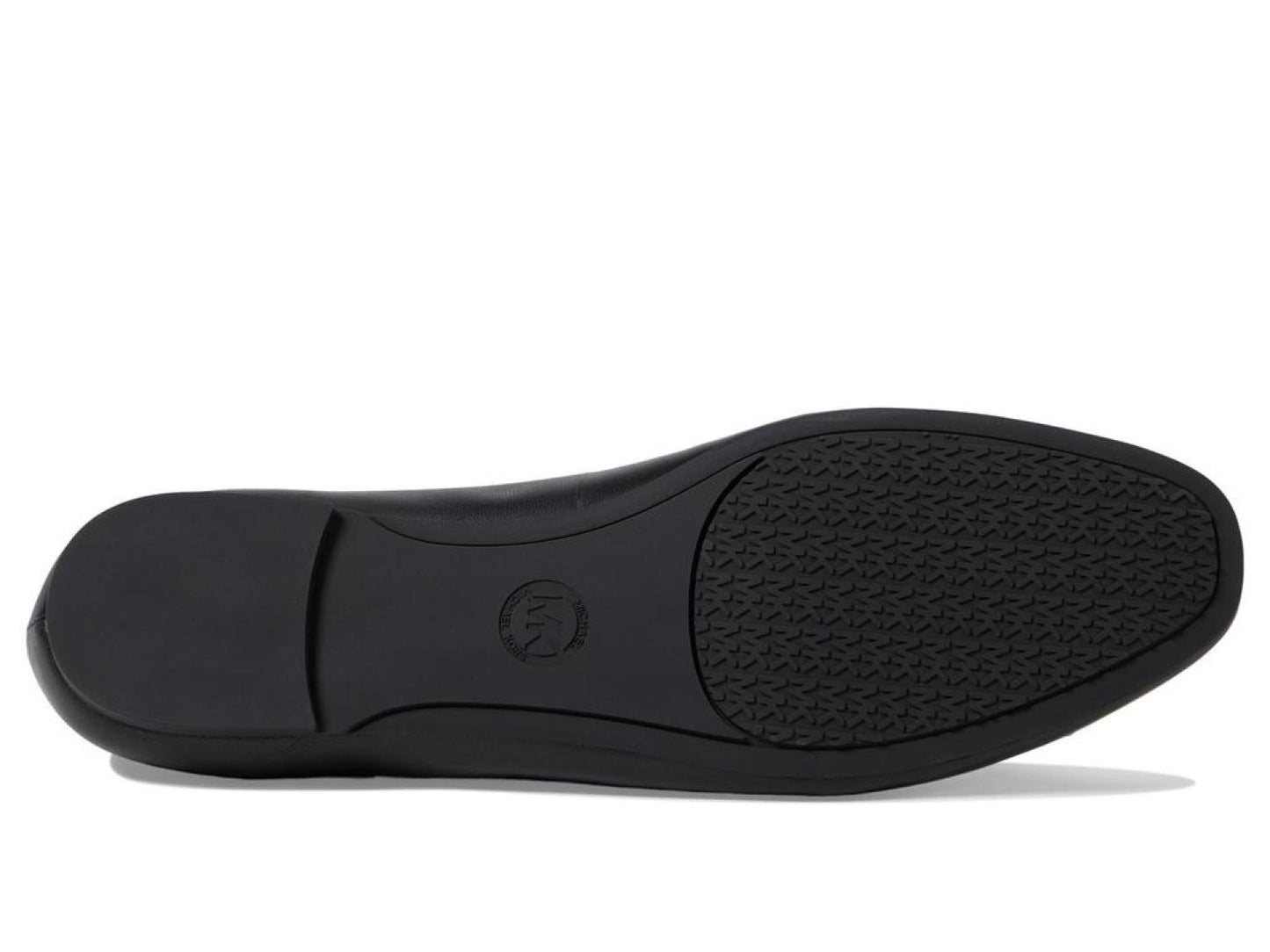 Nori Flex Flat