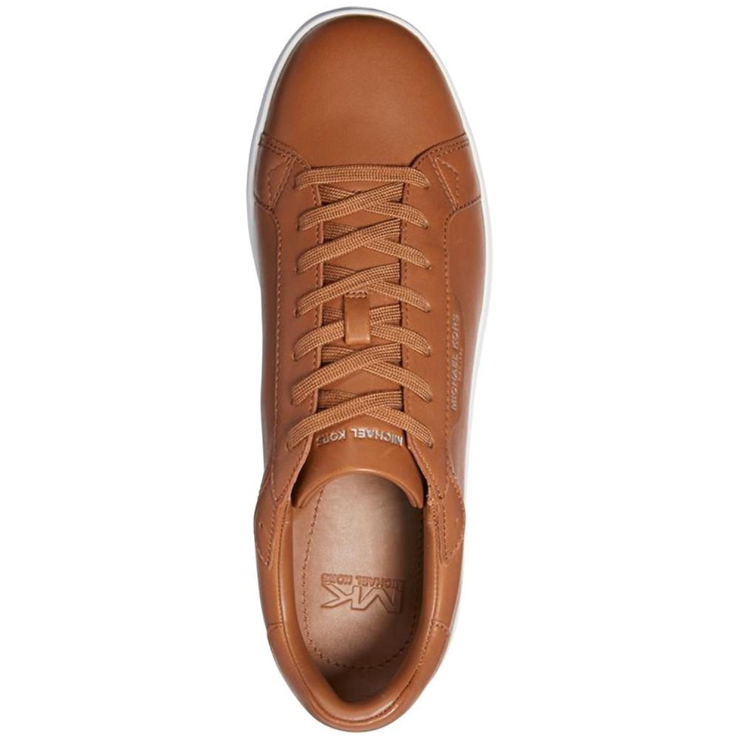 Men's Keating Lace-Up Sneaker