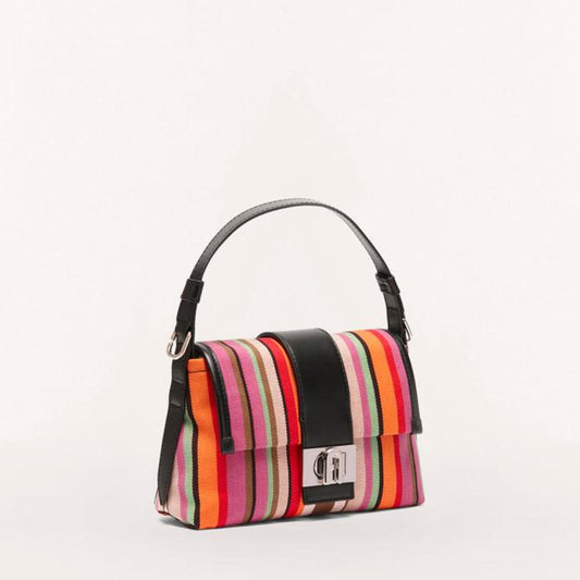 Furla Charlotte