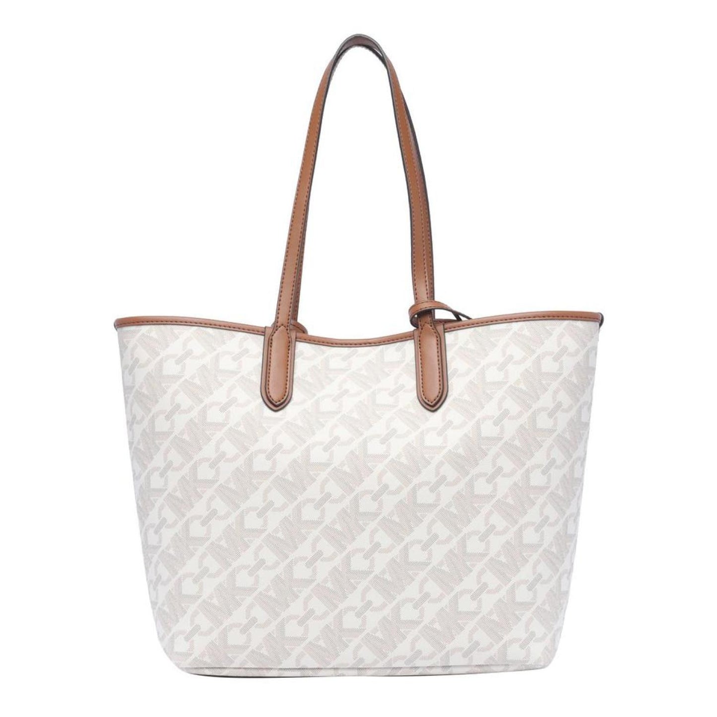 Michael Kors Eliza Medium Tote Bag