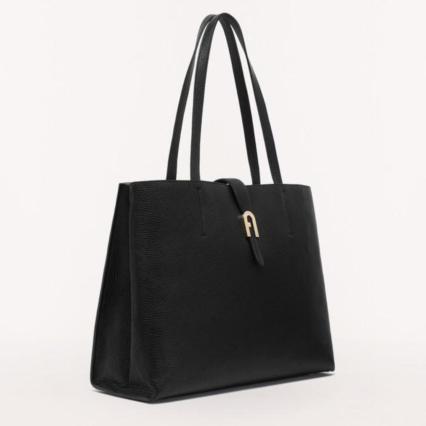 Furla Sofia