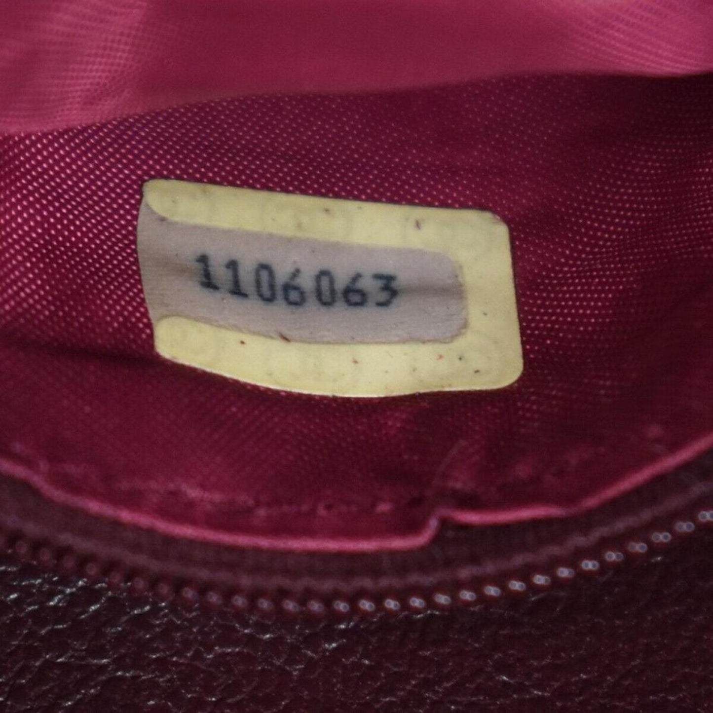 Chanel Matelassé Suede Shoulder Bag (Pre-Owned)
