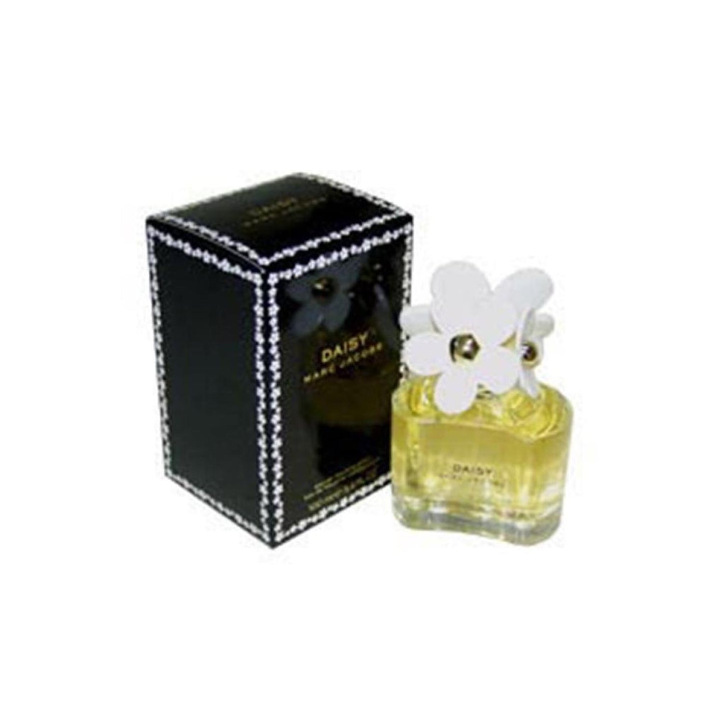 Daisy by Marc Jacobs for Women - 3.4 oz EDT Spray