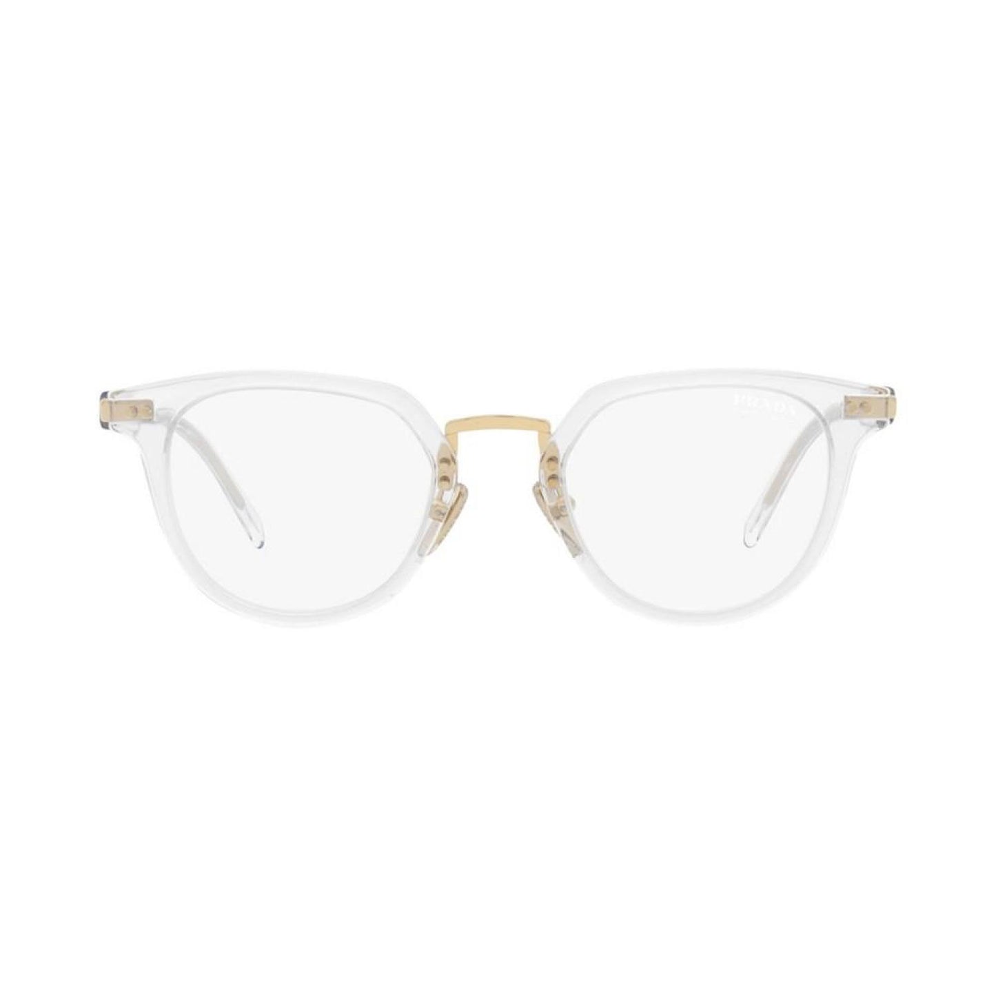 Men's Blue Light Sunglasses, PR 17YS