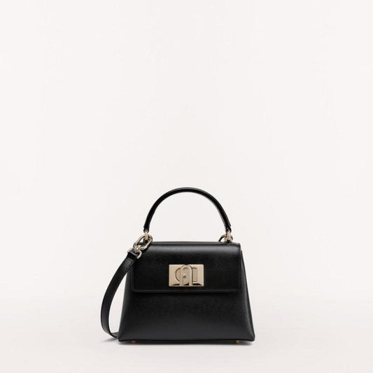 Furla 1927