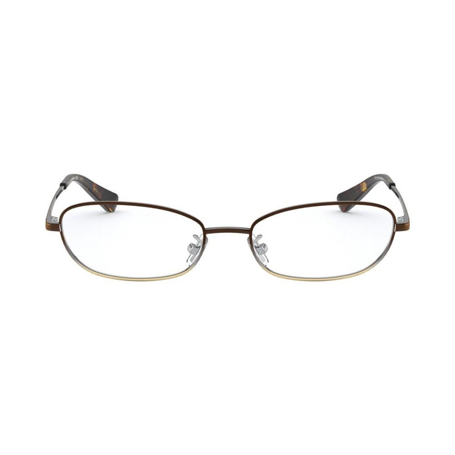 HC5107 Women's Pillow Eyeglasses