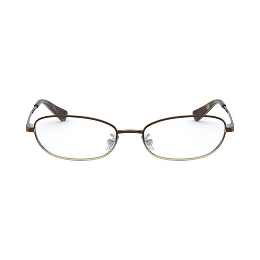 HC5107 Women's Pillow Eyeglasses