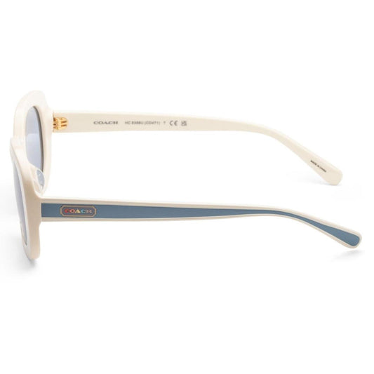 Coach Women's 54mm Sunglasses