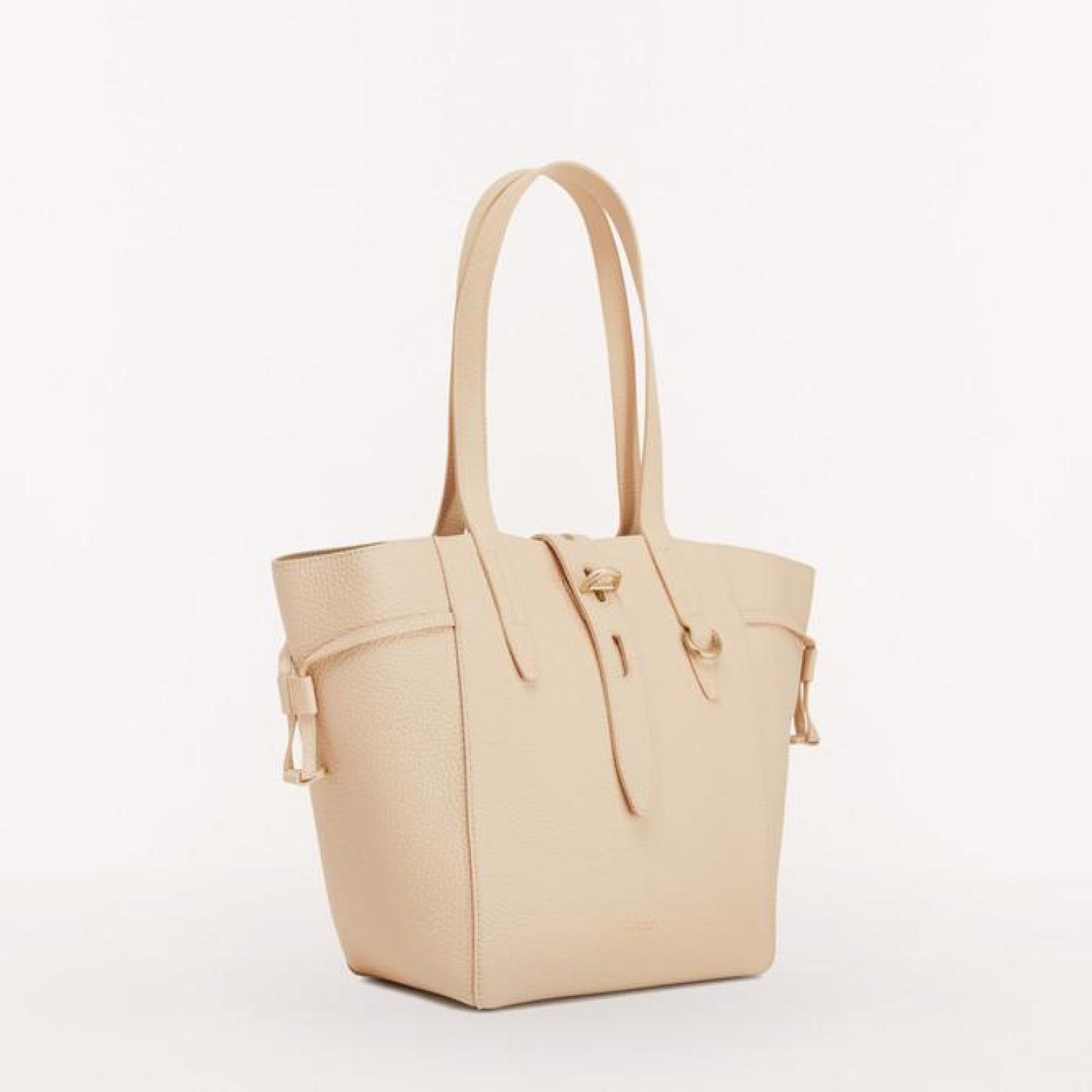 Furla Net