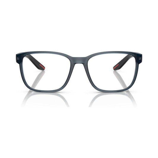 Men's Eyeglasses, PS 06PV 55
