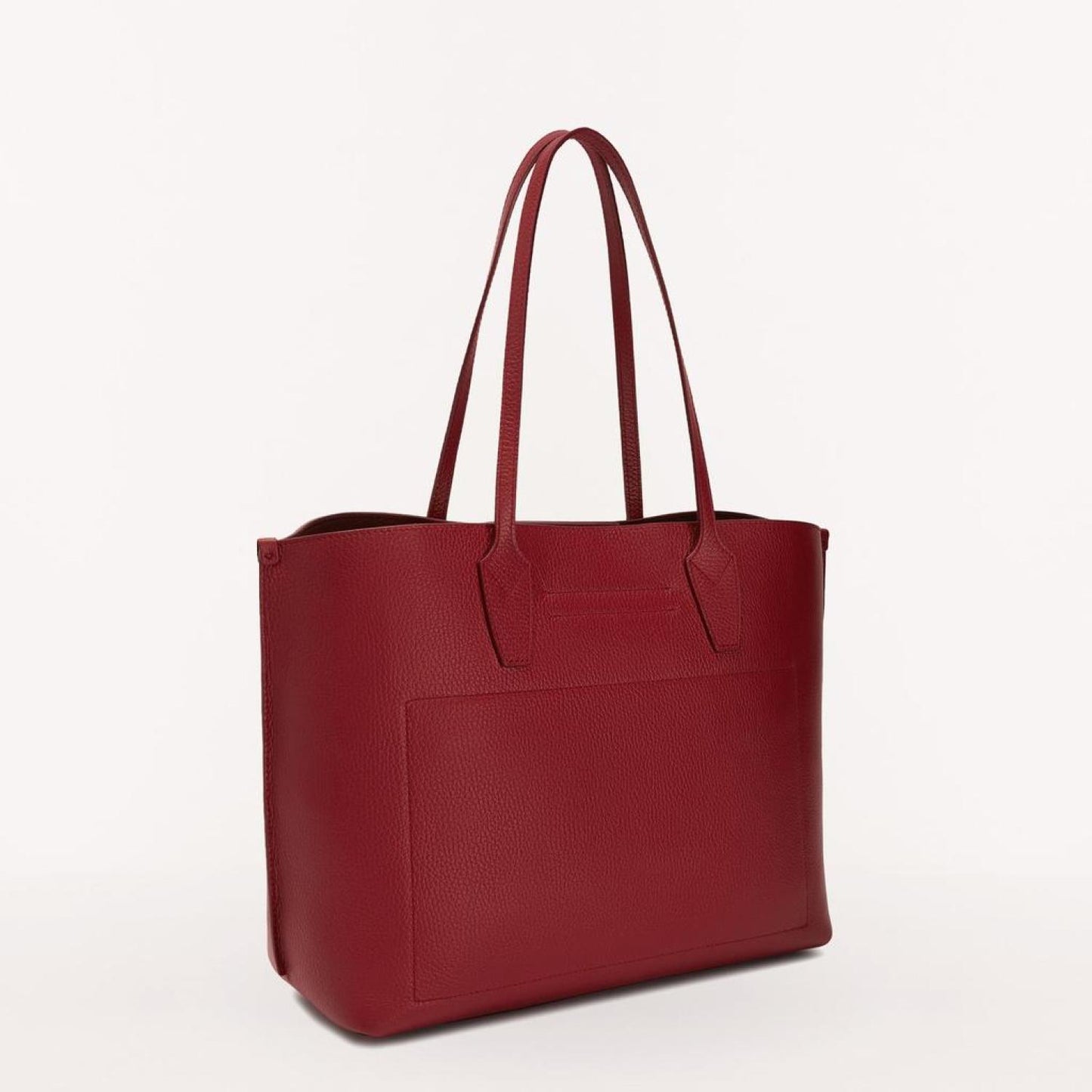 Furla Tote L