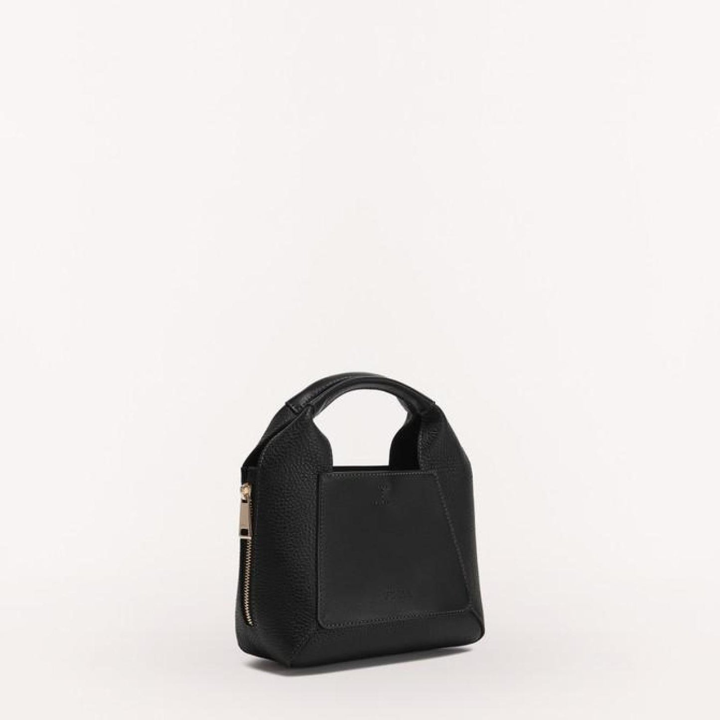 Furla Gilda