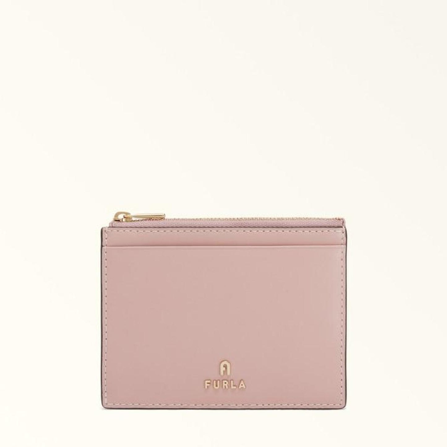 Furla Camelia