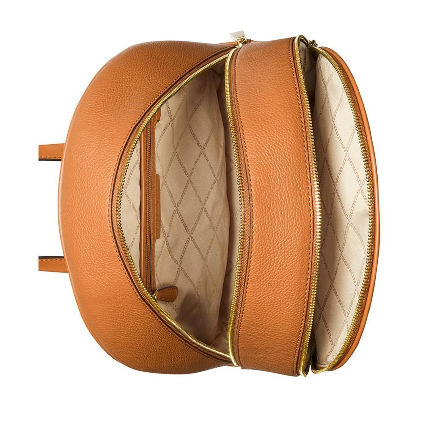 Adina Logo Large Backpack