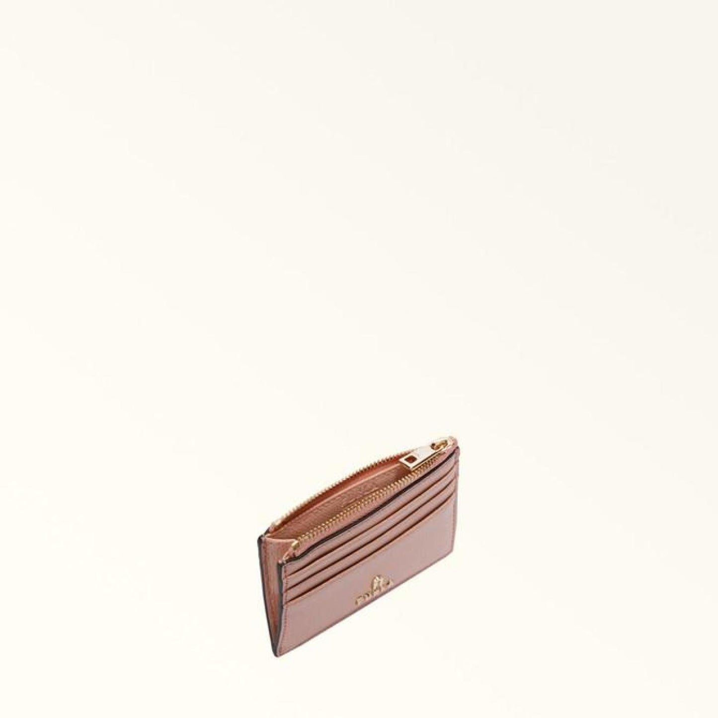 Furla Camelia