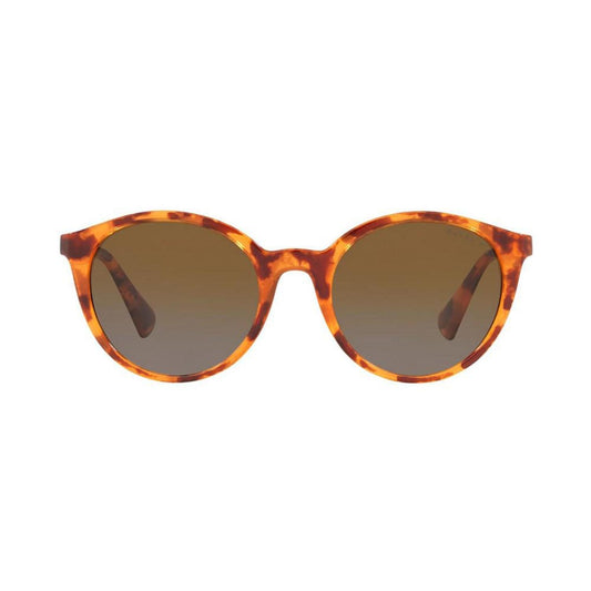 Ralph Women's Polarized Sunglasses, RA5273 53