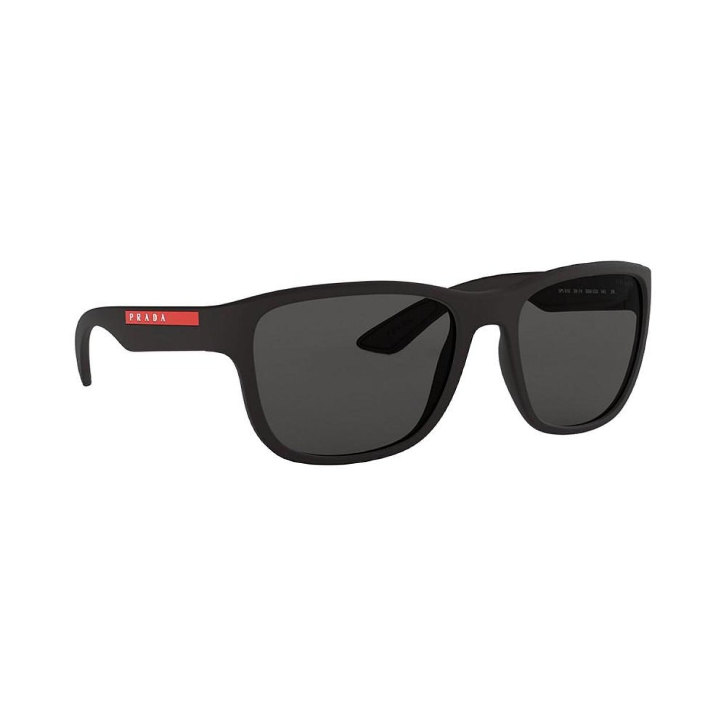Men's Sunglasses, PS 01US 59
