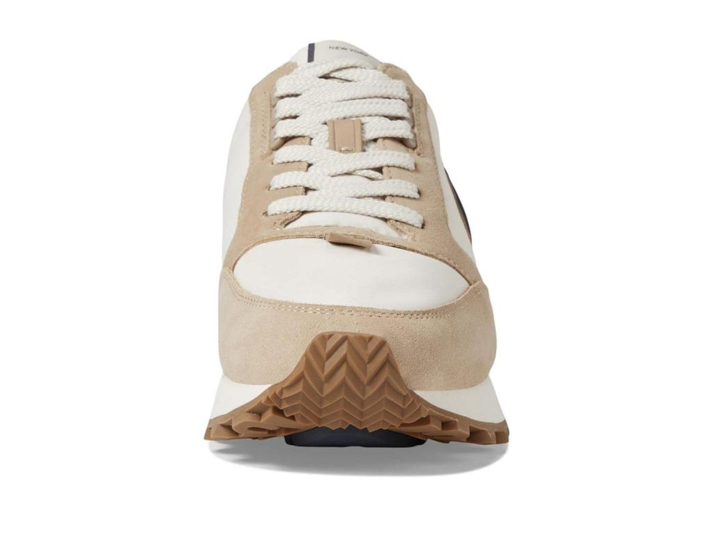 Runner Sneaker