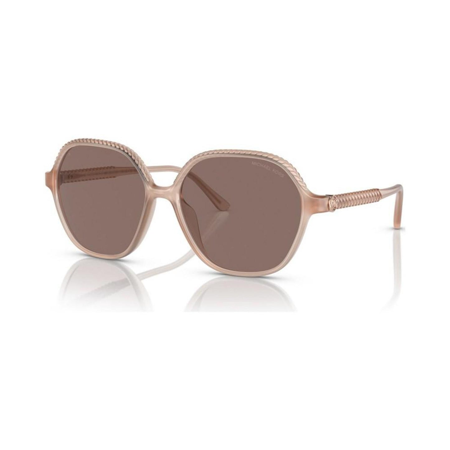 Women's Polarized Sunglasses, Bali