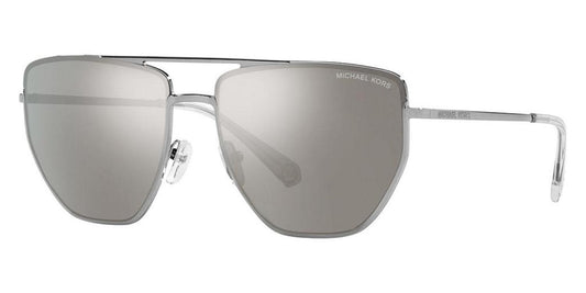 Michael Kors Women's 60mm Sunglasses