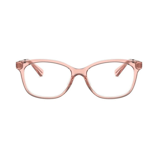MK4035 Ambrosine Women's Rectangle Eyeglasses