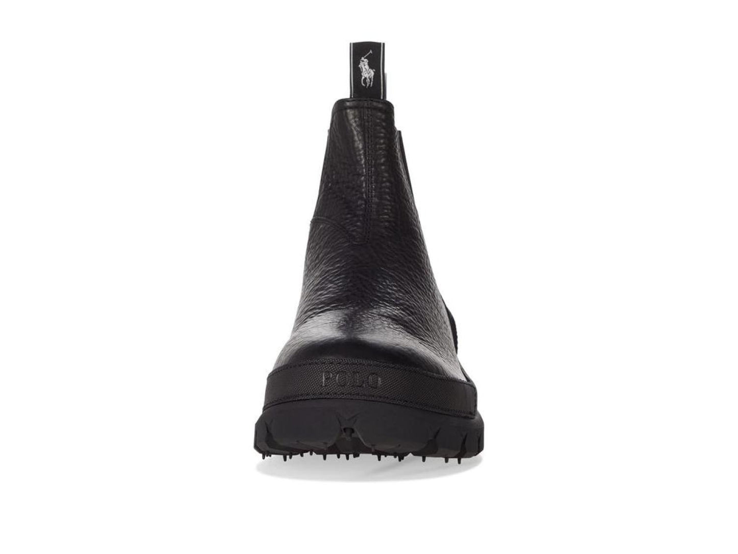 Oslo Chelsea Boot