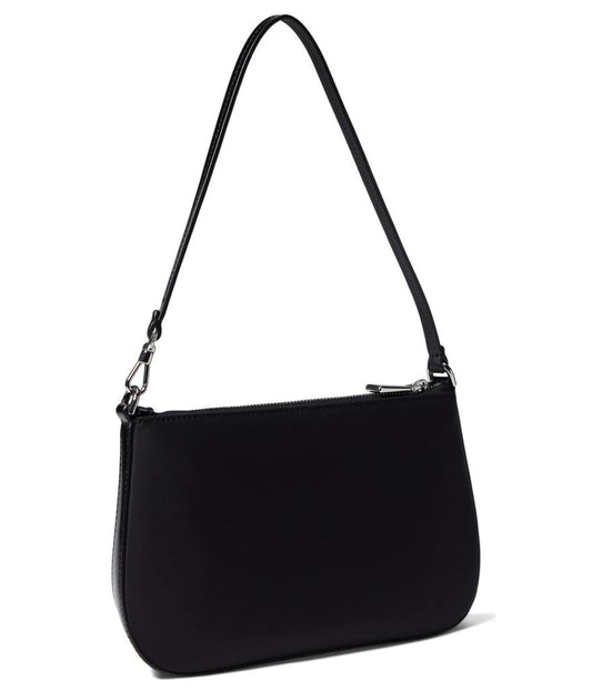 Sam Icon KSNYL Mini Pouchette