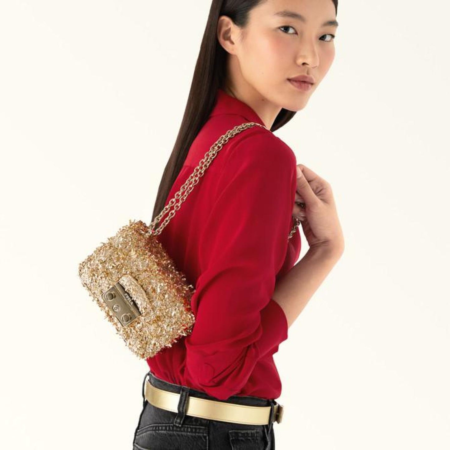 Furla Metropolis