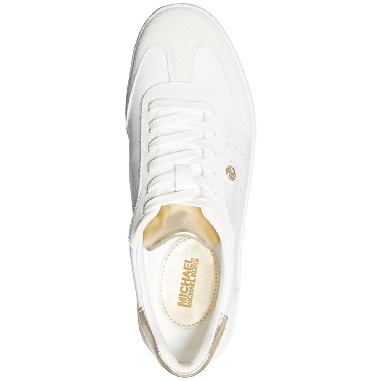 Women's Scotty Sneakers