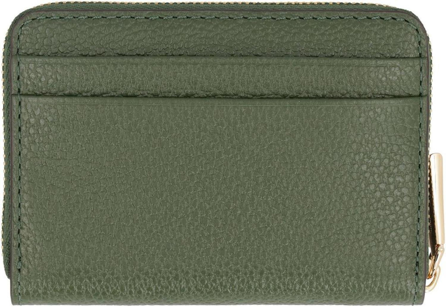 Michael Michael Kors Jet Set Small Wallet