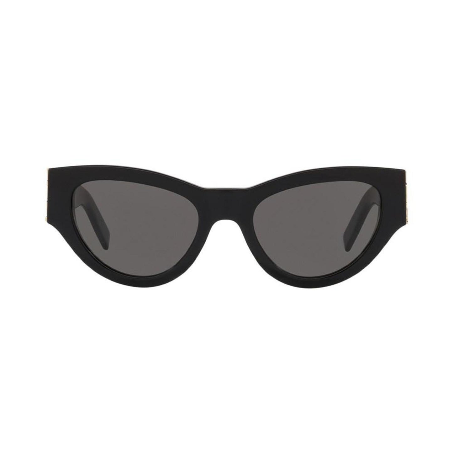 Unisex Sunglasses, YS00032153-X