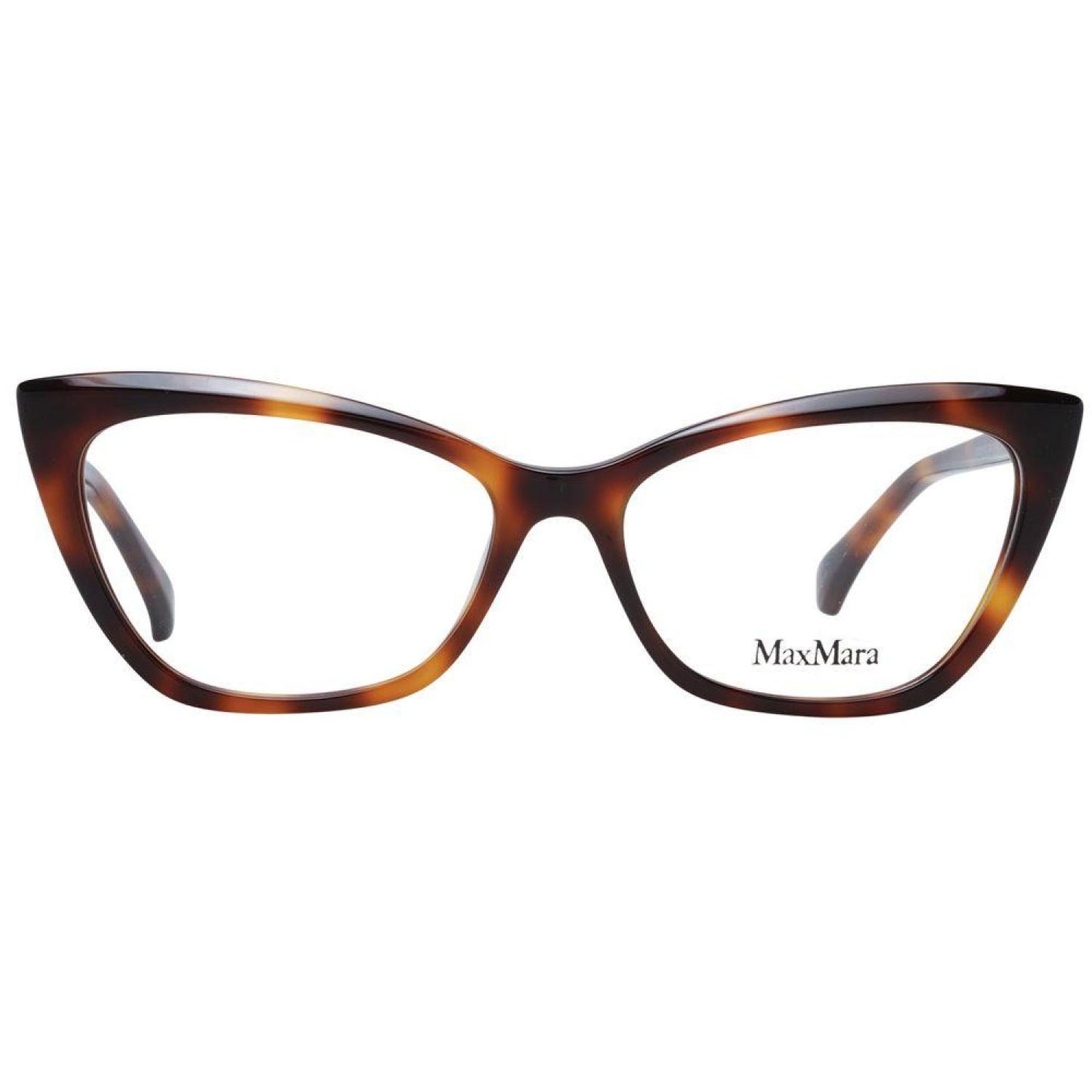 Max Mara Women Optical Women's Frames