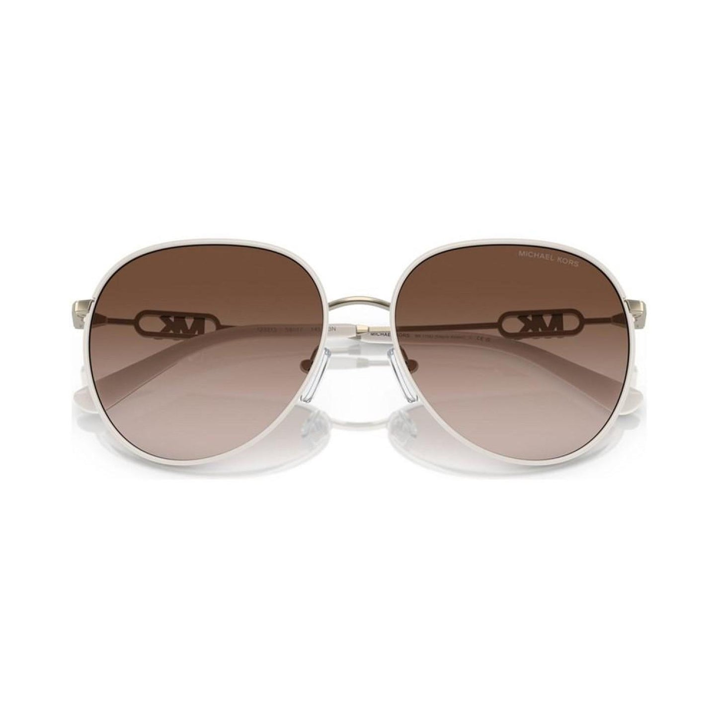 Women's Sunglasses, Empire