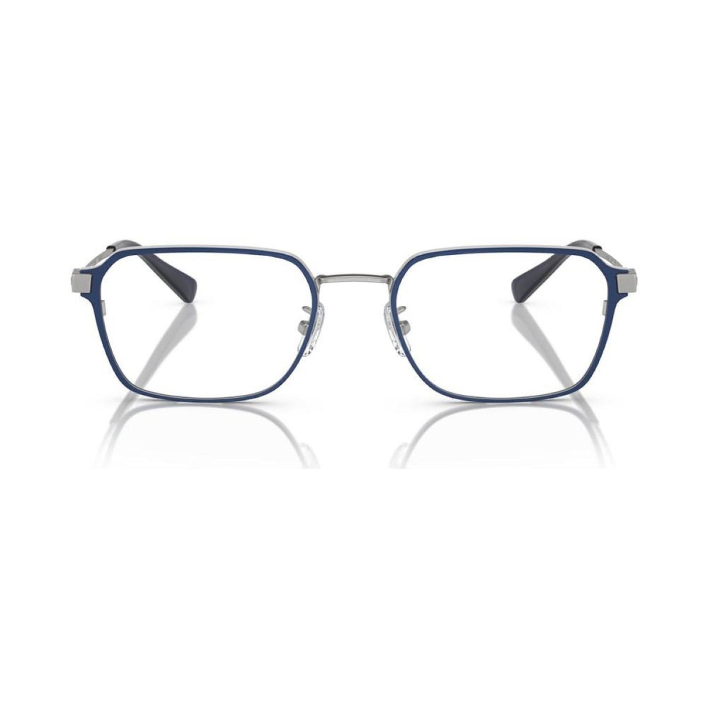 Men's Eyeglasses, HC5167