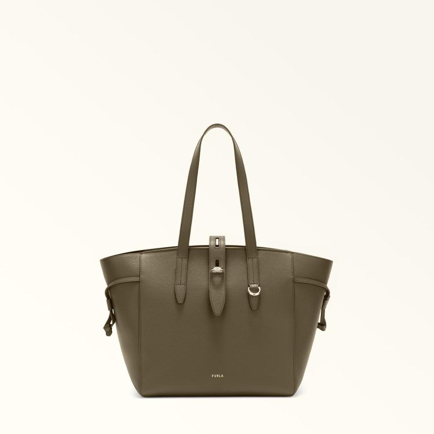 Furla Net
