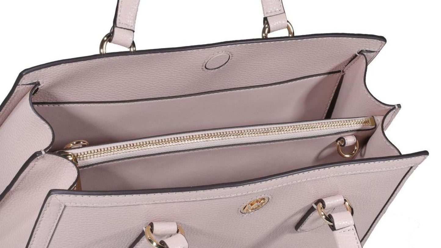 Michael Michael Kors Chantal Tote Bag
