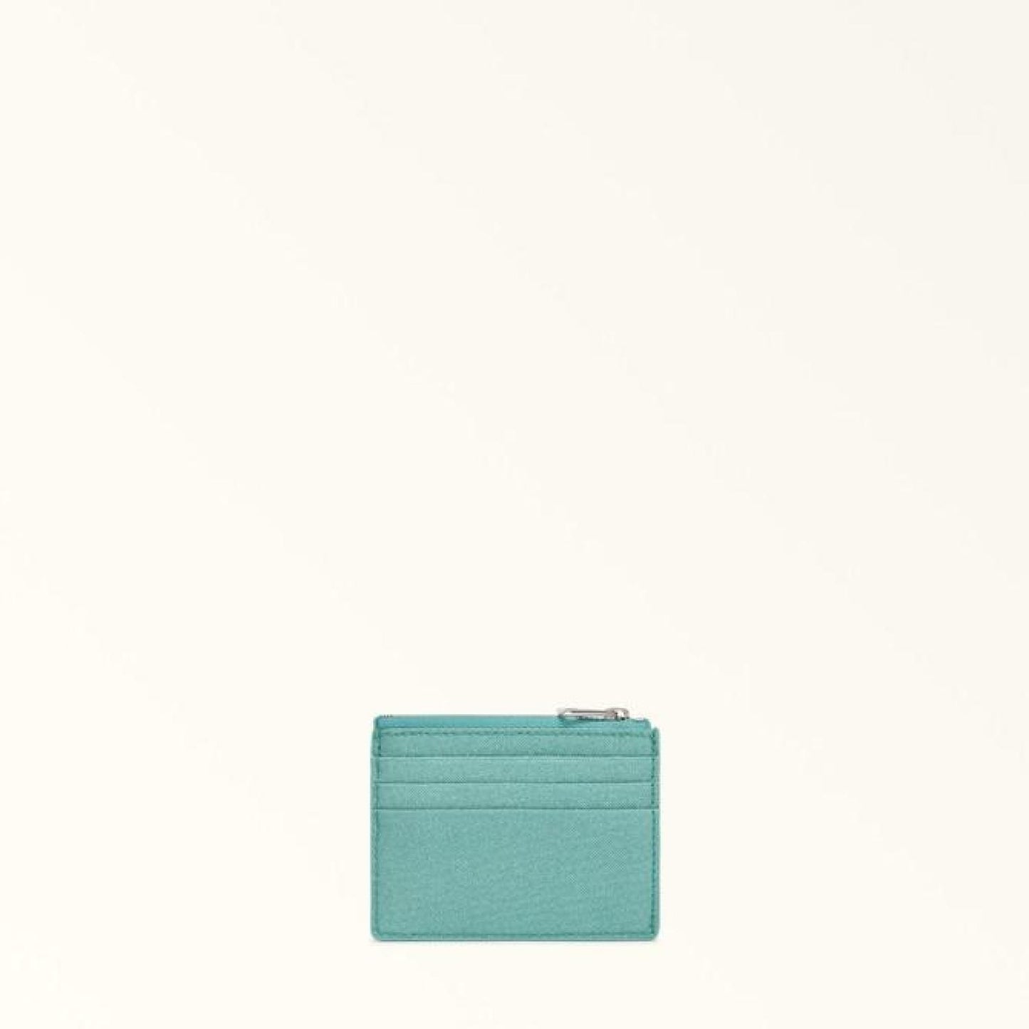 Furla Camelia
