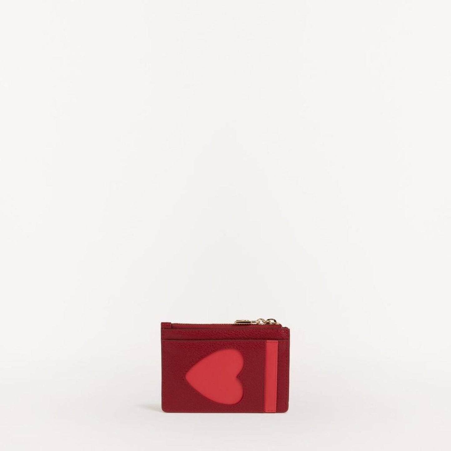 Furla Card Case S