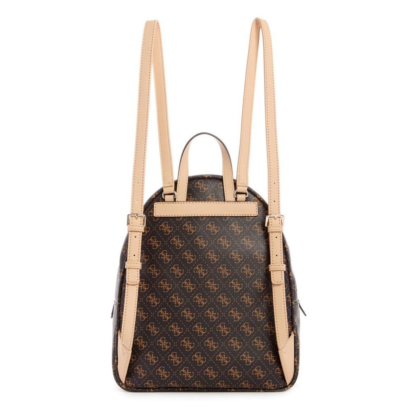Rylan Backpack, Created for Macy's
