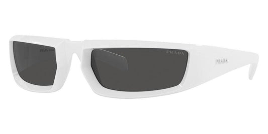 Prada Men's 63mm Sunglasses
